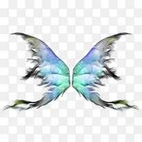 ��ͨ����ز�-������