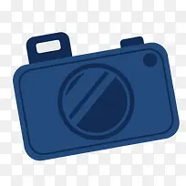 卡通相机-空若网 卡通相机-空若网