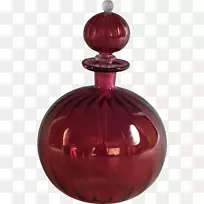 香水瓶玻璃香水瓶花瓶香水瓶-空若网 香水瓶玻璃香水瓶花瓶香水瓶-空若网