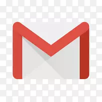 gmail电子邮件android google同步google帐户-google Play-空若网 gmail电子邮件android google同步google帐户-google Play-空若网