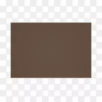 长方形木地板-空若网 长方形木地板-空若网