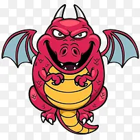 ��ͨ�����ز�-������