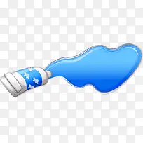 ��ͨ��ɫˮ���ز�-������