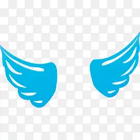 ��ɫ���ͨ�ز�-������