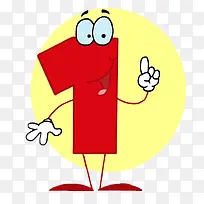 ��ɫ�Ŀ�ͨ����-������