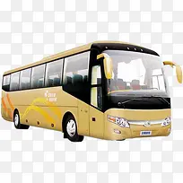 ��ͳ�-������