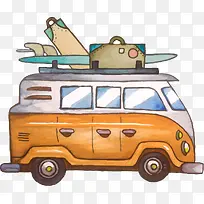 ʸ���ֻ濨ͨ�ͳ�-������