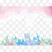 ��ͨ�ֻ�羰-������