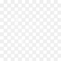 卡通手绘梦幻花-空若网 卡通手绘梦幻花-空若网