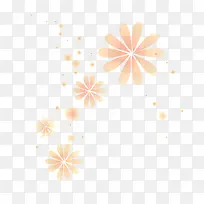 ��ͨ�ֻ��λû�-������