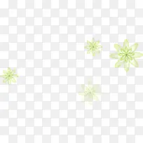 卡通梦幻手绘花-空若网 卡通梦幻手绘花-空若网