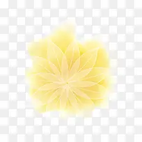 卡通手绘梦幻花-空若网 卡通手绘梦幻花-空若网