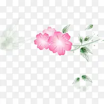 ��ͨ�ֻ��λû�-������