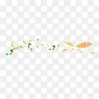 ��ͨ�ֻ��λû�-������