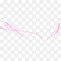 ��ͨ�ֻ��λû�-������