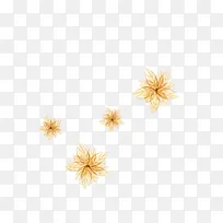 ��ͨ�ֻ��λû�-������