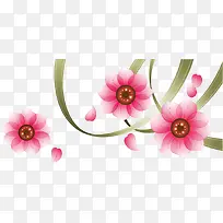 ��ͨ�ֻ��λû�-������