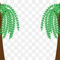 ��ͨ��-������