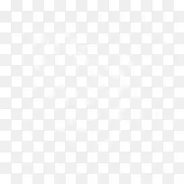 ȫʳƷ�г��л�ʳƷ�μ���ʽ��˾���-6-������