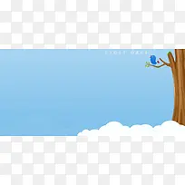 ��ɫ��ͨ����-������