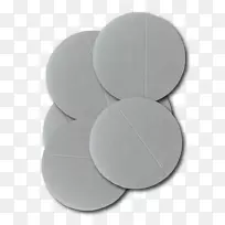 胶粘带材料模运动胶带-空若网 胶粘带材料模运动胶带-空若网