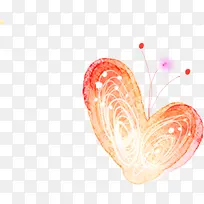 ��ͨ�λó�����������-������