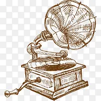 �ֻ�-������