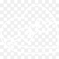 白色卡通梦幻爱心设计-空若网 白色卡通梦幻爱心设计-空若网