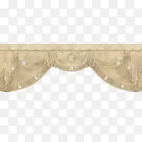 矢量帷幕-空若网 矢量帷幕-空若网