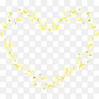 ��ɫ��ͨ�λû��갮��-������