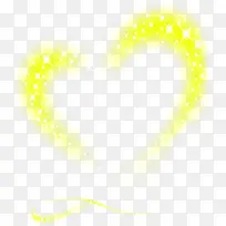 ��ɫ�λÿ�ͨ�������-������