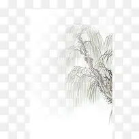 ����-������