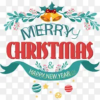 ʥ��������ʥ������-������