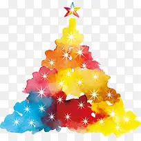 ���ˮ��ʥ����-������