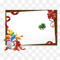 ʥ���ںؿ�PNGʸ���ز�-������