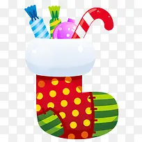 ²Êɫʥµ®ÍàÀñÎï-¿ÕÈôÍø ²Êɫʥµ®ÍàÀñÎï-¿ÕÈôÍø