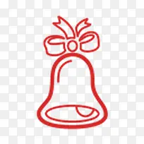 ʥ��������ͼ��png-������