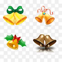 ʥ�������ز�-������