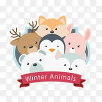 ��������-������