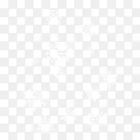 ����ʸ����ѩ�ز�-������