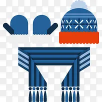 ��ůΧ������ñ��-������