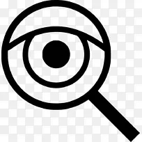 电脑图标罪案侦缉-空若网 电脑图标罪案侦缉-空若网