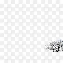 ��-������