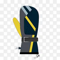 外出手套-空若网 外出手套-空若网