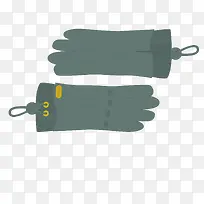 ��ů����-������