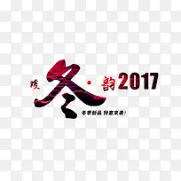 ������������-������