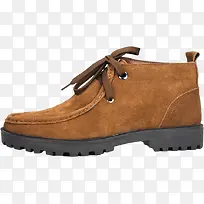 冬季保暖鞋子素材-空若网 冬季保暖鞋子素材-空若网