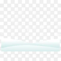 ��ѩʸ���϶�-������