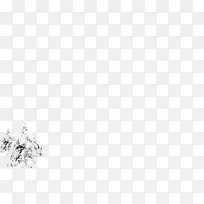 ��-������