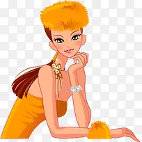 ��ͨ�ֻ�-������